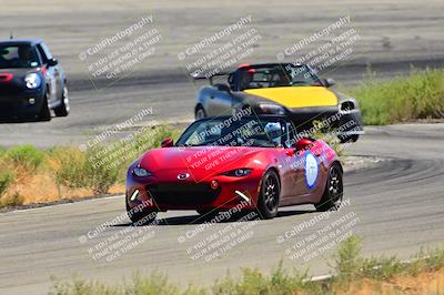 media/Sep-28-2024-Turn8 Trackdays (Sat) [[81b87d0494]]/Intermediate 1/Session 3 (Turn 1 and 2)/